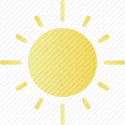 太阳