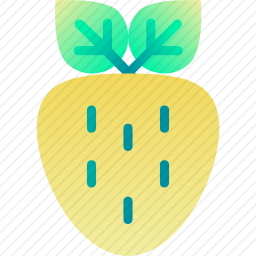 草莓