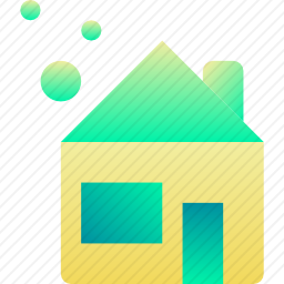 生态住宅