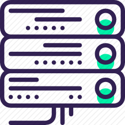 <em>服务器</em>