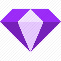 <em>钻石</em>