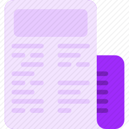 <em>报纸</em>