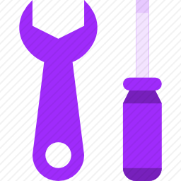 维修<em>工具</em>