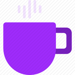 咖啡杯