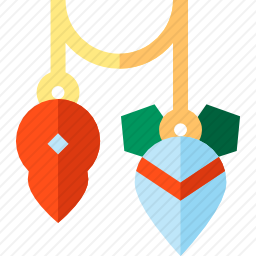 <em>圣诞球</em>