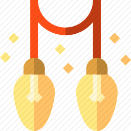 <em>圣诞球</em>