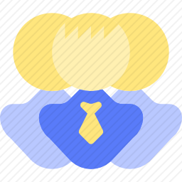 <em>用户</em>