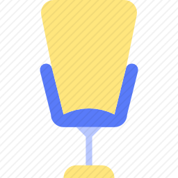 椅子