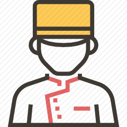 司机
