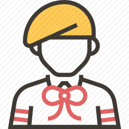 艺术家