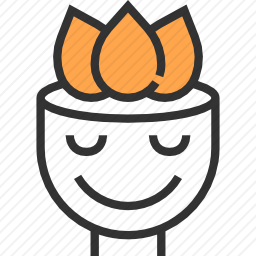 瑜伽
