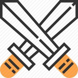 <em>剑</em>