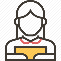 <em>学生</em>