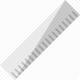尺子