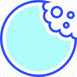 饼干