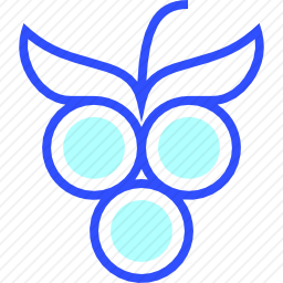 葡萄
