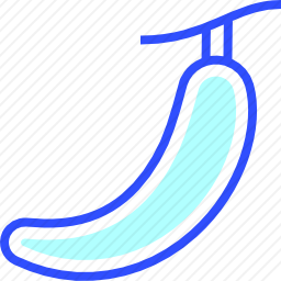 香蕉