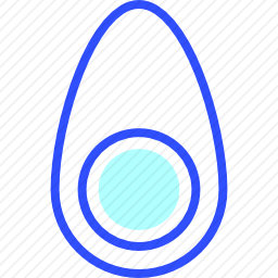鳄梨
