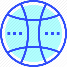 <em>全世界</em>