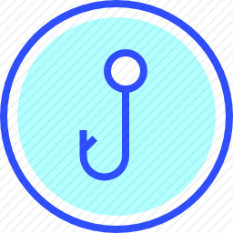 <em>钓鱼</em>