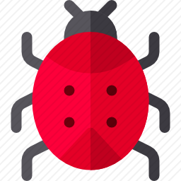 <em>瓢虫</em>