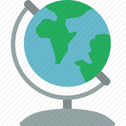 <em>地球</em>