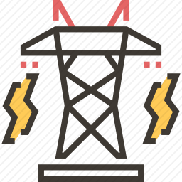 <em>塔</em>