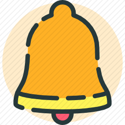 <em>通知</em>