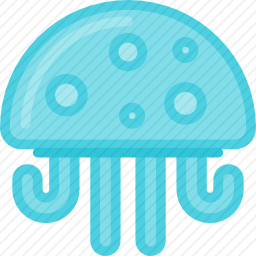 水母