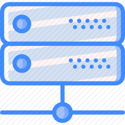 <em>网络</em>