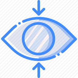 <em>视觉</em>