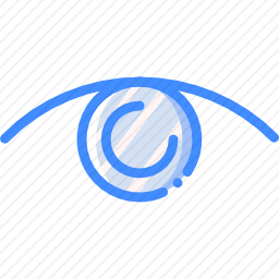<em>视觉</em>