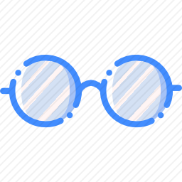 <em>阅读</em>