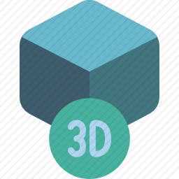 3D打印