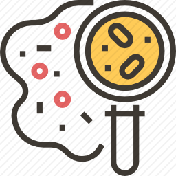 培养皿