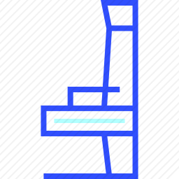椅子