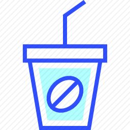 咖啡杯