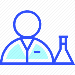 <em>科学家</em>