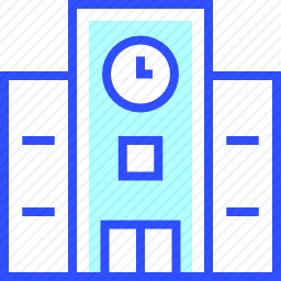 学校