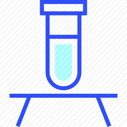 <em>实验</em>