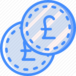 英镑