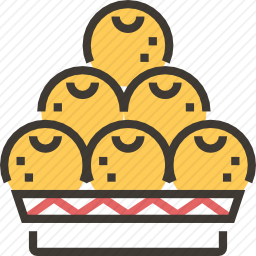 糖果