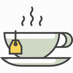 绿茶