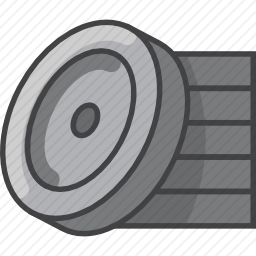<em>盘子</em>