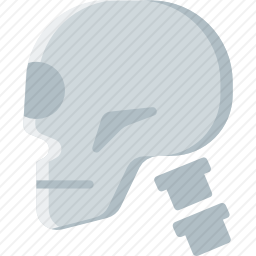 <em>头</em>