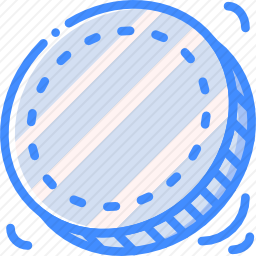 硬币