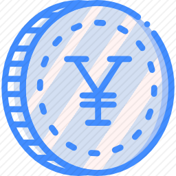 人民币