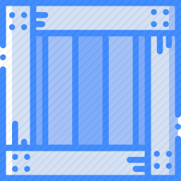 箱子