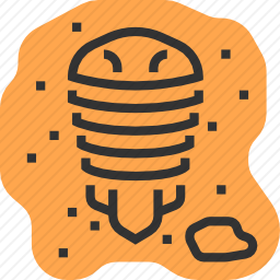 <em>岩石</em>艺术