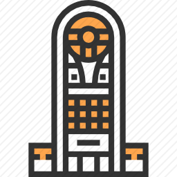 建筑